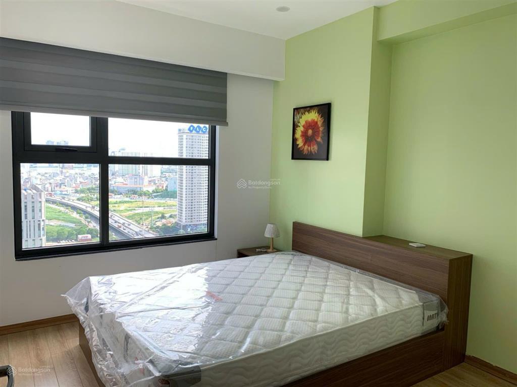 Chính chủ bán ch (2n  2vs). dt 75m2. giá 5 tỷ. đc dreamland bonanza 23 duy tân