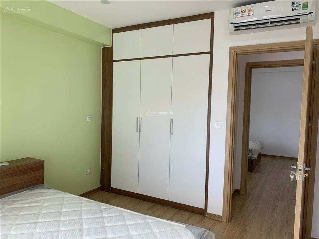 Chính chủ bán ch (2n  2vs). dt 75m2. giá 5 tỷ. đc dreamland bonanza 23 duy tân