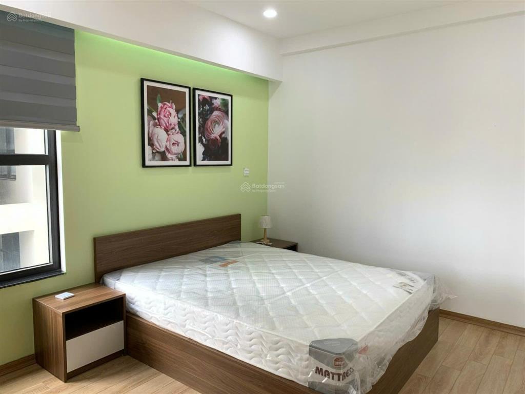 Chính chủ bán ch (2n  2vs). dt 75m2. giá 5 tỷ. đc dreamland bonanza 23 duy tân