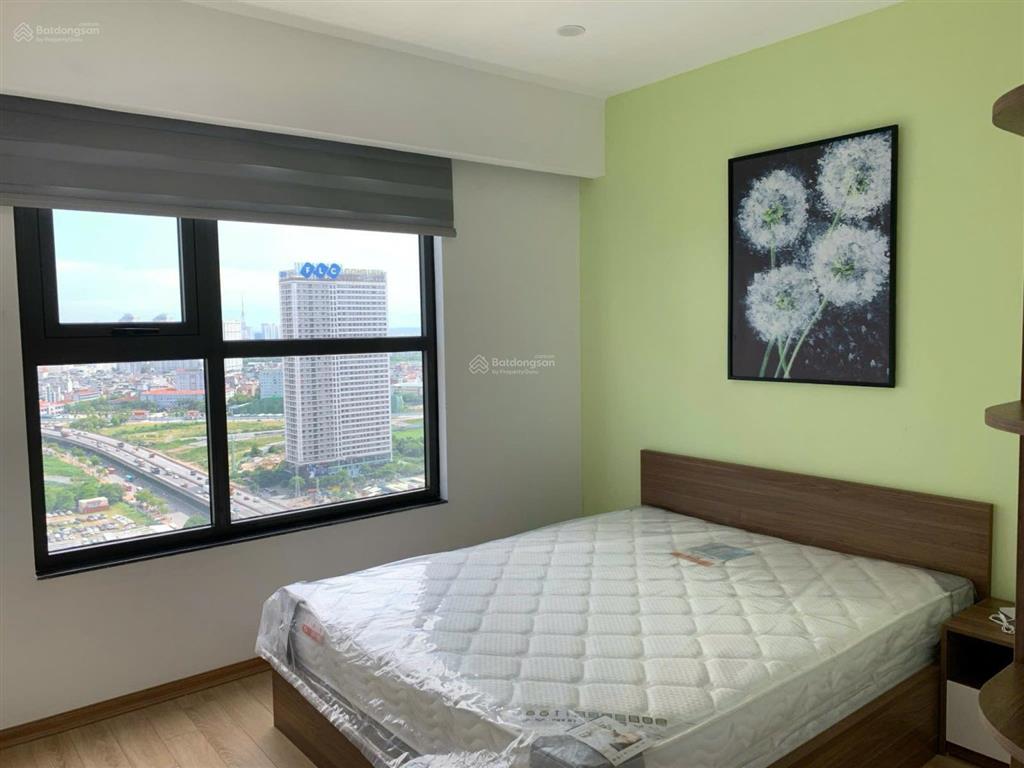 Chính chủ bán ch (2n  2vs). dt 75m2. giá 5 tỷ. đc dreamland bonanza 23 duy tân