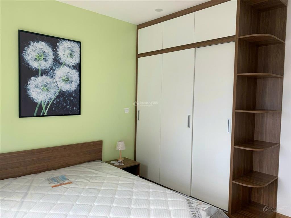 Chính chủ bán ch (2n  2vs). dt 75m2. giá 5 tỷ. đc dreamland bonanza 23 duy tân