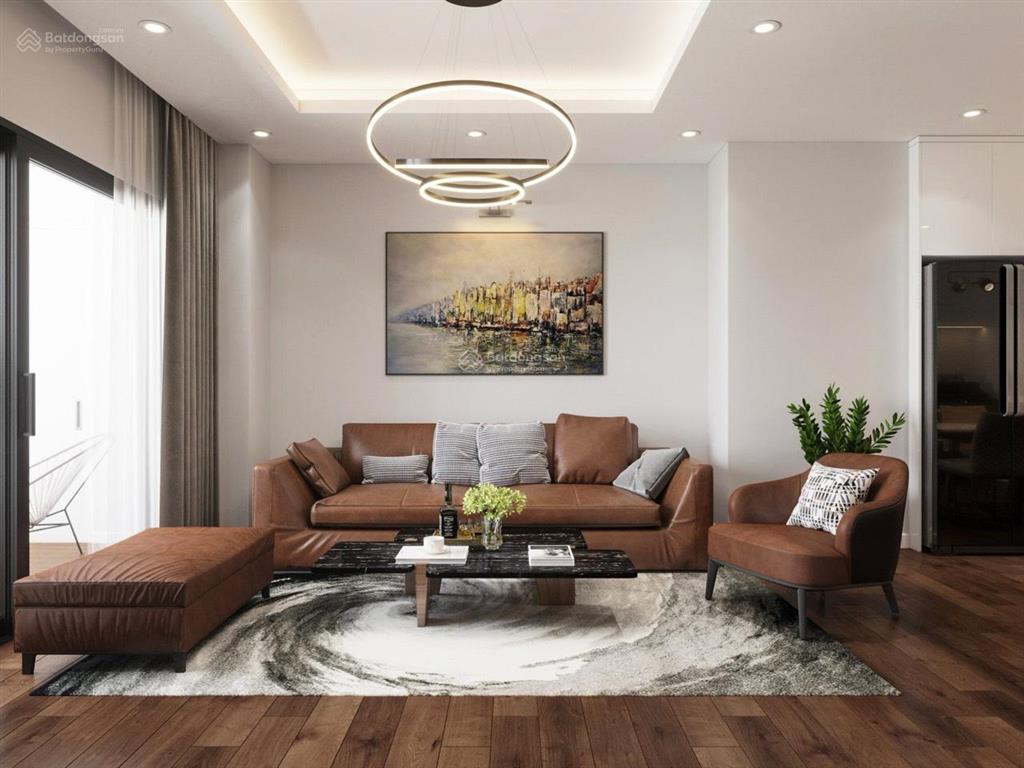Chính chủ bán ch(2n2vs). dt 75m2. giá 6,9 tỷ đc dreamland bonanza  23 duy tân. full nội thất