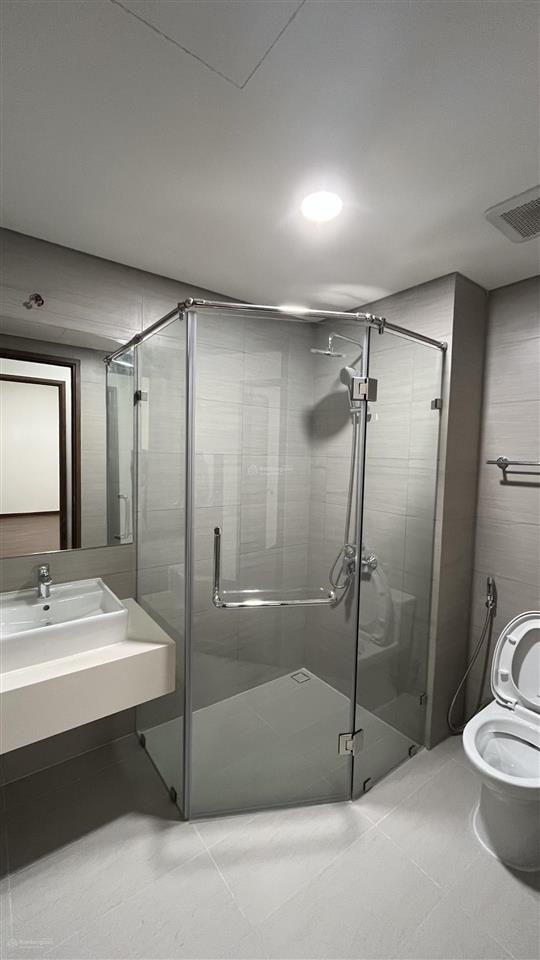 Akari city 75m2 2pn2wc, giá 4.2 tỷ