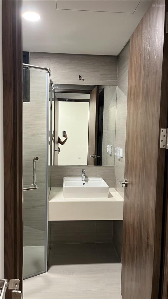 Akari city 75m2 2pn2wc, giá 4.2 tỷ