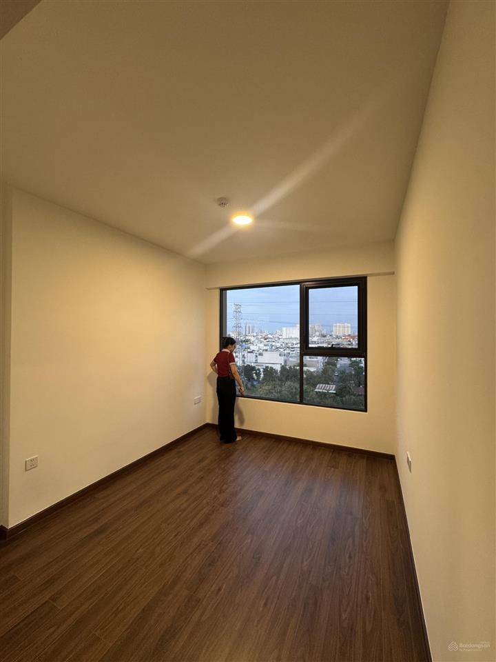 Akari city 75m2 2pn2wc, giá 4.2 tỷ