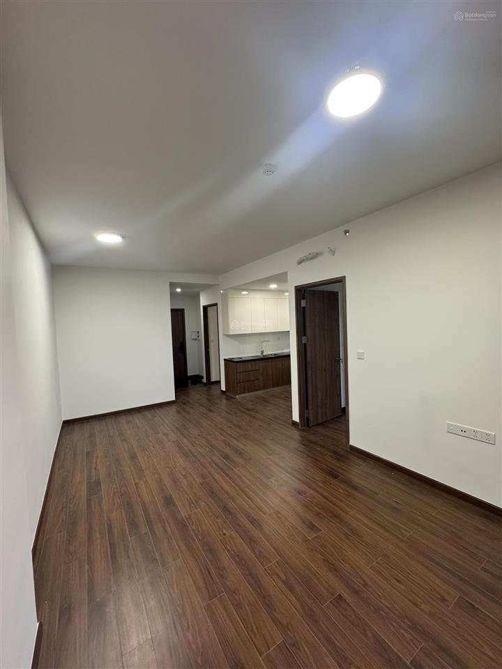 Akari city 75m2 2pn2wc, giá 4.2 tỷ
