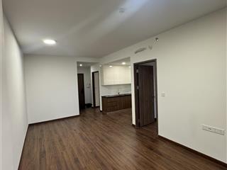 Akari city 75m2 2pn2wc, giá 4.2 tỷ