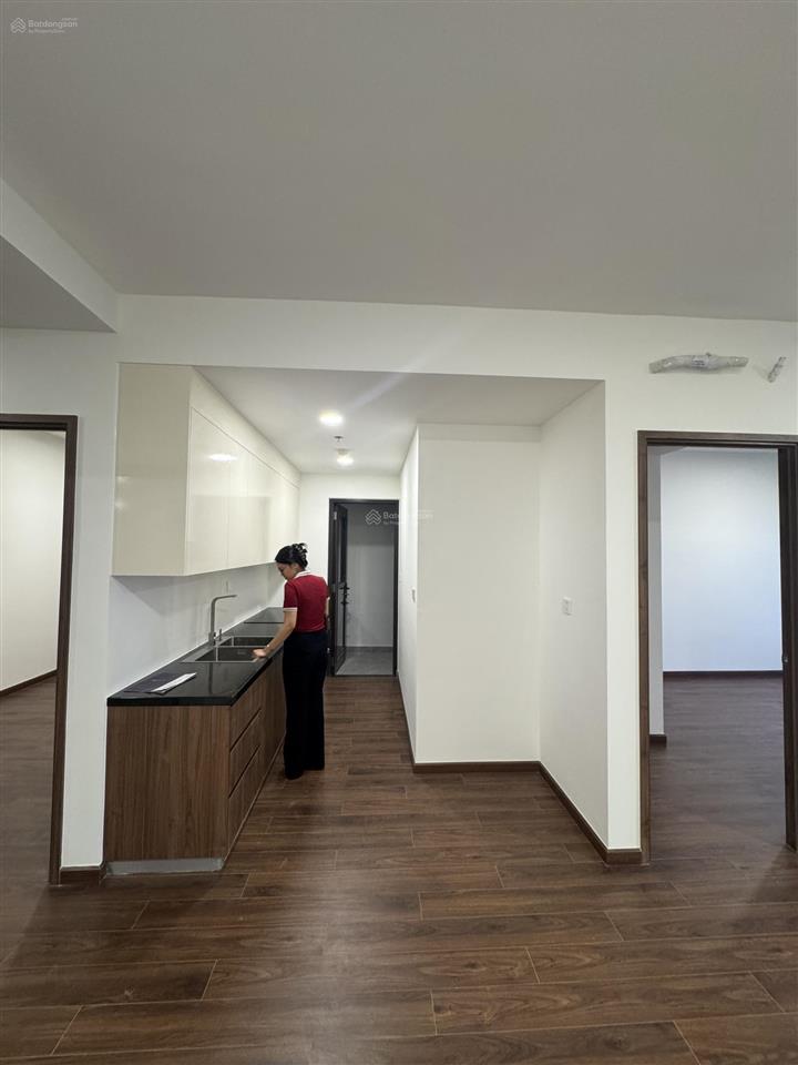 Akari city 75m2 2pn2wc, giá 4.2 tỷ