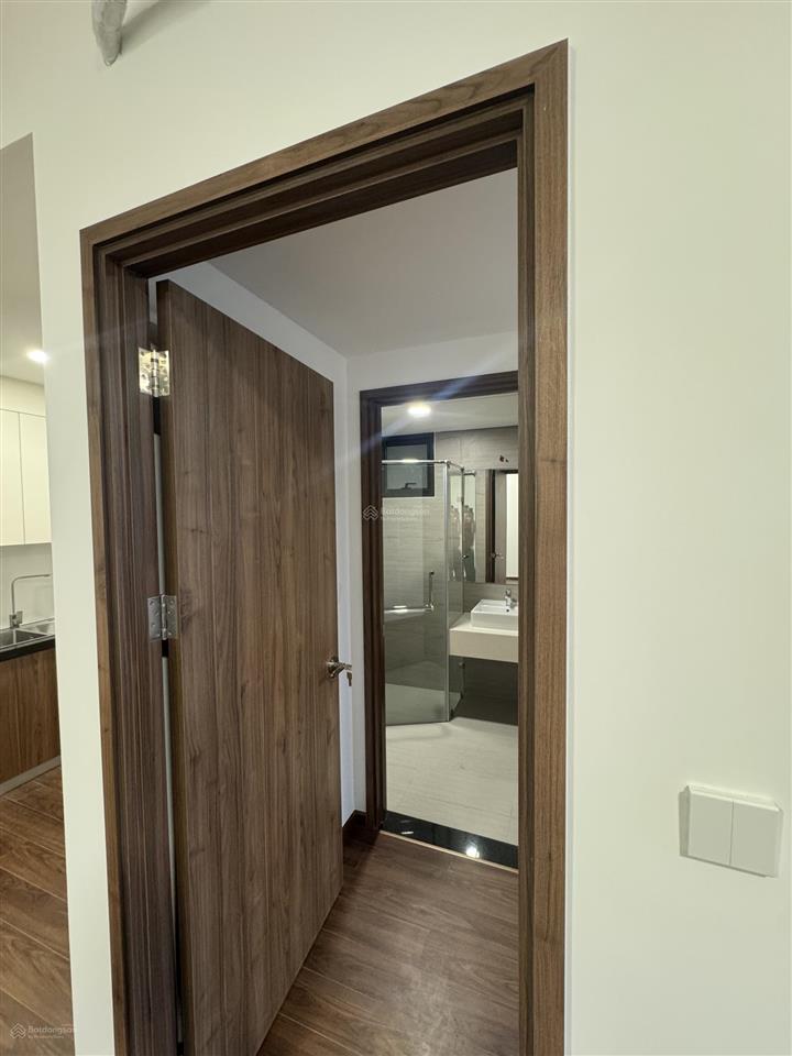 Akari city 75m2 2pn2wc, giá 4.2 tỷ