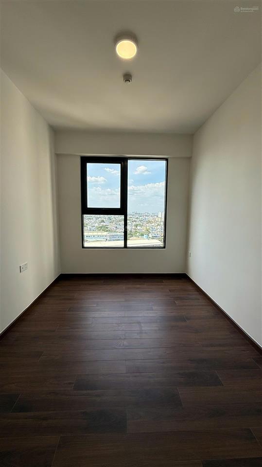 Akari city 3pn 2wc 95m2 giá 5.45 tỷ