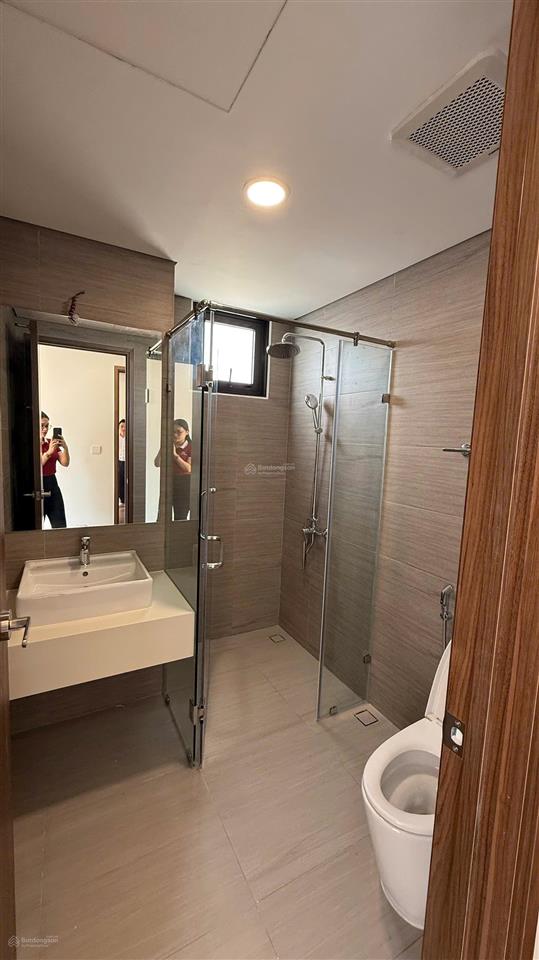 Akari city 3pn 2wc 95m2 giá 5.45 tỷ