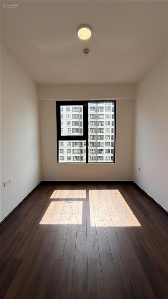 Akari city 3pn 2wc 95m2 giá 5.45 tỷ