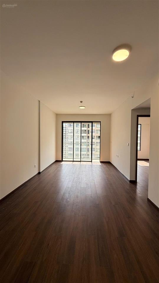 Akari city 3pn 2wc 95m2 giá 5.45 tỷ