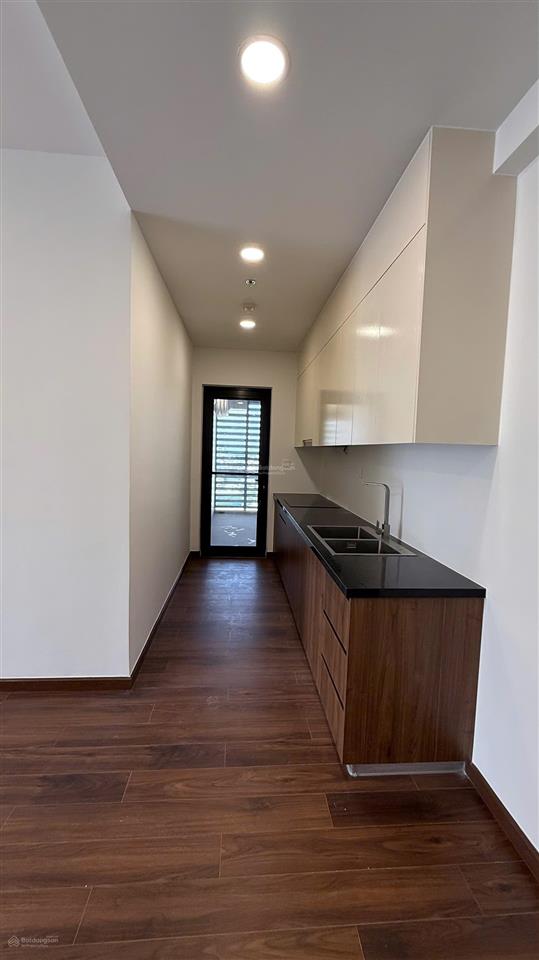 Akari city 3pn 2wc 95m2 giá 5.45 tỷ
