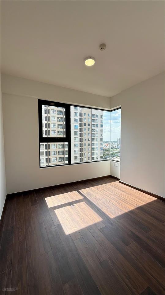 Akari city 3pn 2wc 95m2 giá 5.45 tỷ