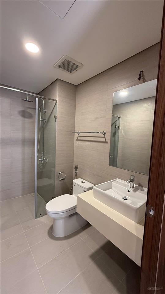 Akari city 3pn 2wc 95m2 giá 5.45 tỷ