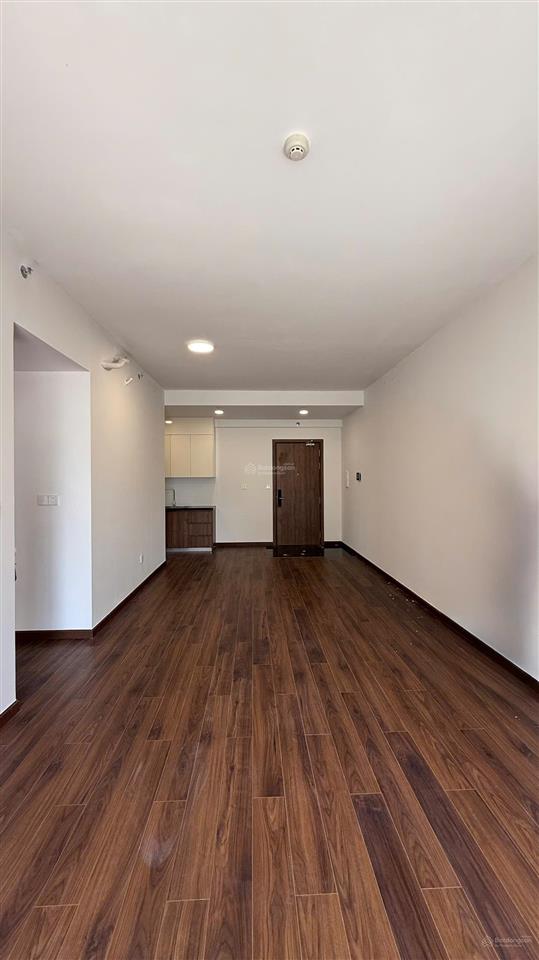 Akari city 3pn 2wc 95m2 giá 5.45 tỷ