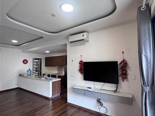 Akari city 100m2 layout bếp đảo view nội khu hồ bơi giá 5.4 tỷ tặng full nội thất