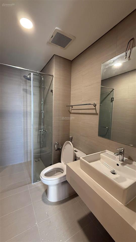 Akari city 2pn1wc 61m2 giá 3,750 tỷ