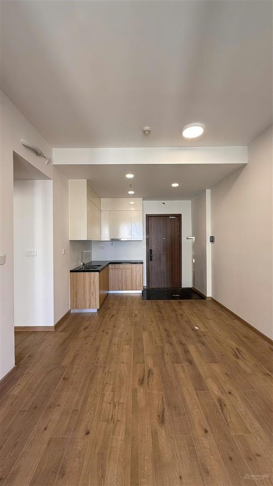 Akari city 2pn1wc 61m2 giá 3,750 tỷ