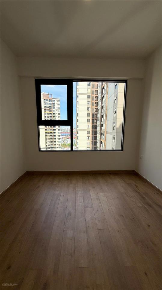 Akari city 2pn1wc 61m2 giá 3,750 tỷ