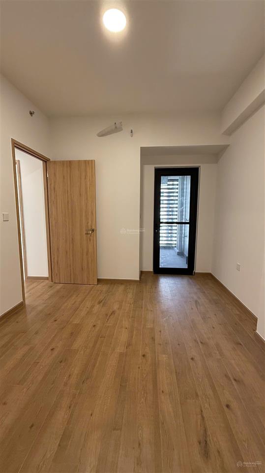 Akari city 2pn1wc 61m2 giá 3,750 tỷ