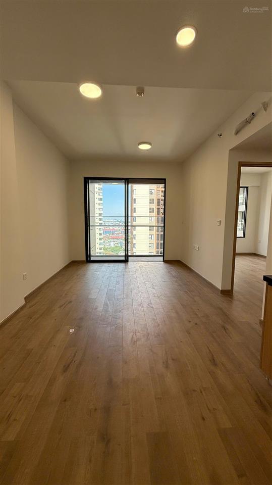 Akari city 2pn1wc 61m2 giá 3,750 tỷ