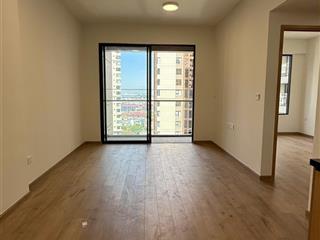 Akari city 61m2 view hướng bắc view nội khu hồ bơi giá 3.7 tỷ