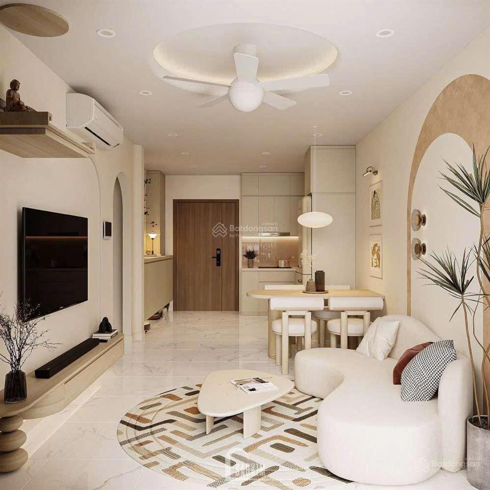 Mizuki park  trellia cove căn 3pn2wc mã căn lộc phát view kép sông đào giá 7.355 tỷ đã vat và pbt