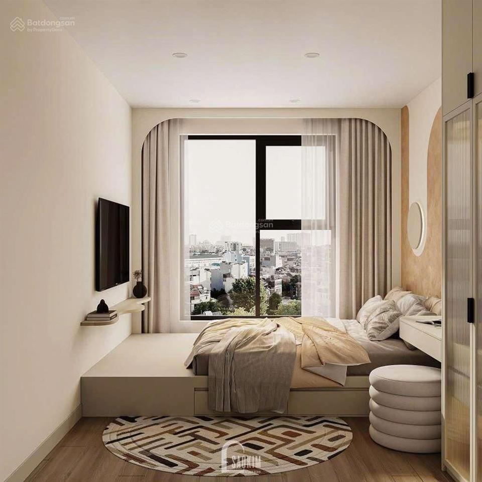 Mizuki park  trellia cove căn 2pn2wc view thành phố giá 5.252 tỷ full vat và pbt