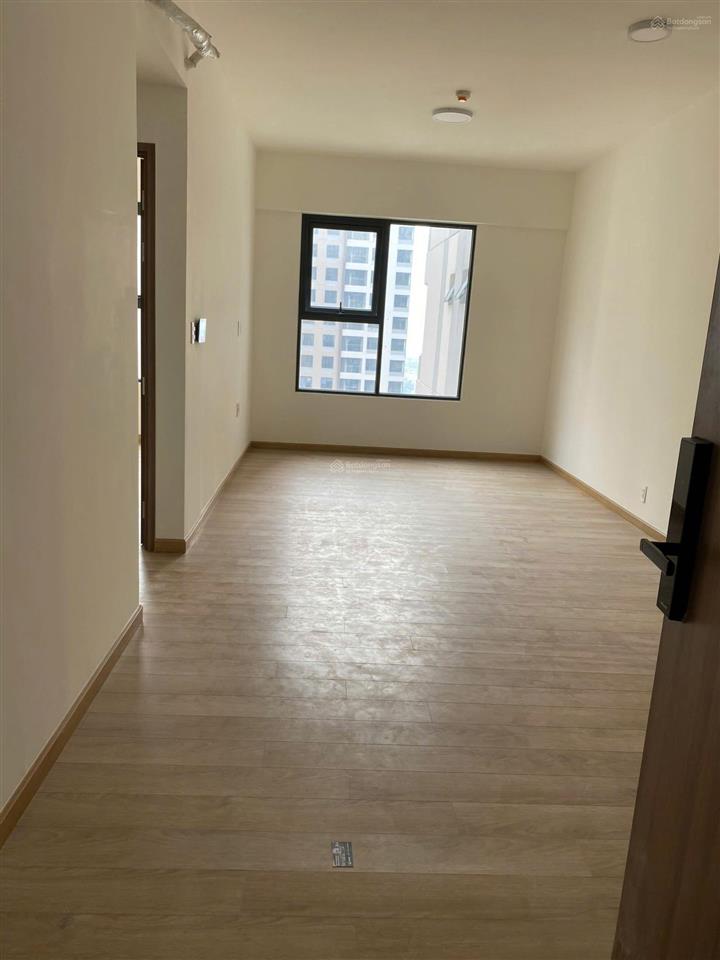 Akari city 56m2 2pn1wc giá 3,5 tỷ full nội thất