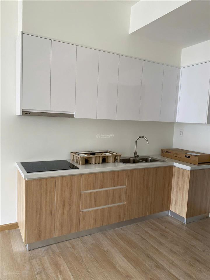 Akari city 56m2 2pn1wc giá 3,5 tỷ full nội thất