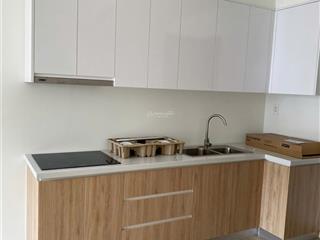 Akari city 56m2 2pn1wc giá 3,4 tỷ