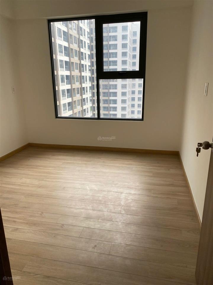 Akari city 56m2 2pn1wc giá 3,5 tỷ full nội thất