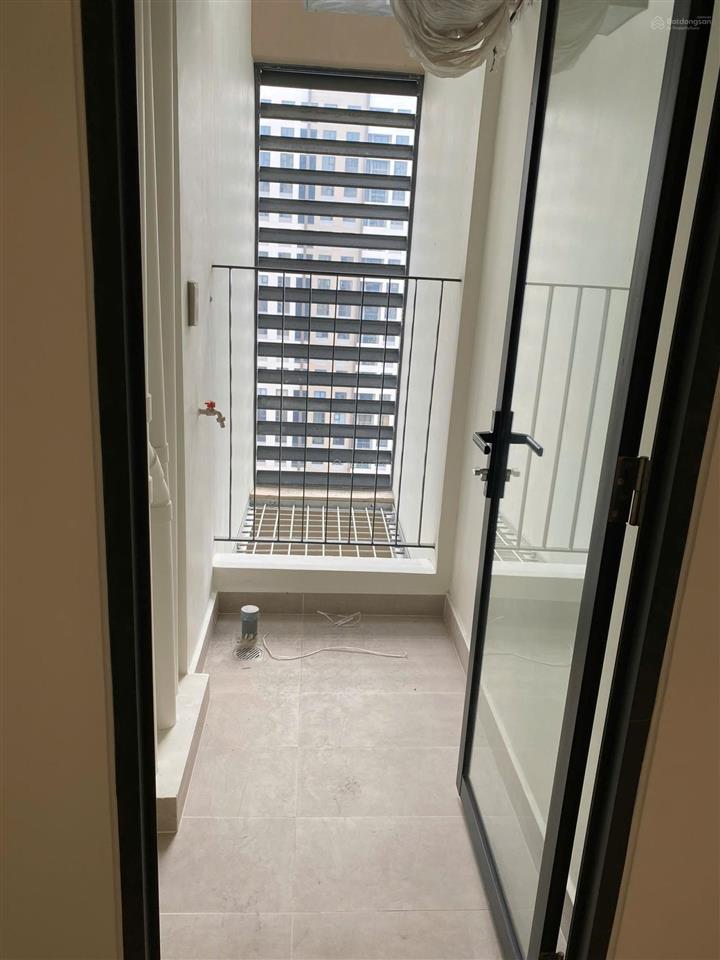 Akari city 56m2 2pn1wc giá 3,5 tỷ full nội thất