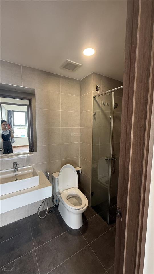 Akari city 121m2, 3pn 3wc, giá 6.2 tỷ