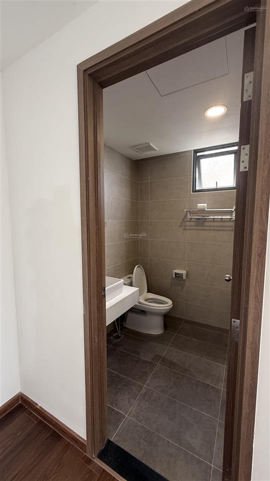 Akari city 121m2, 3pn 3wc, giá 6.2 tỷ