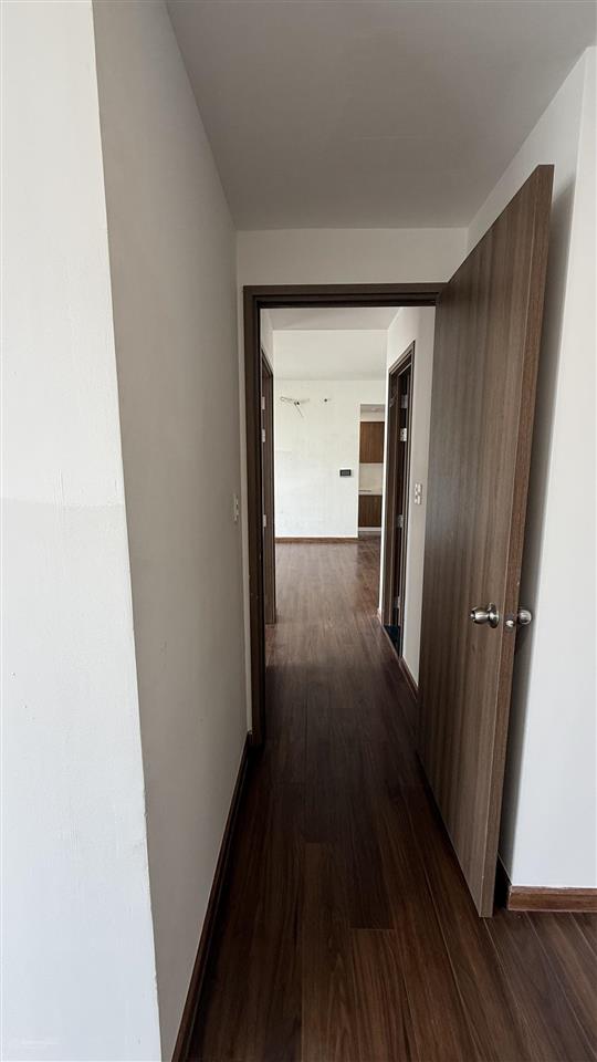 Akari city 121m2, 3pn 3wc, giá 6.2 tỷ