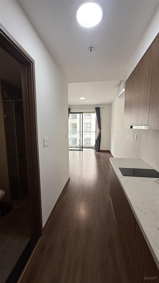 Akari city 121m2, 3pn 3wc, giá 6.2 tỷ