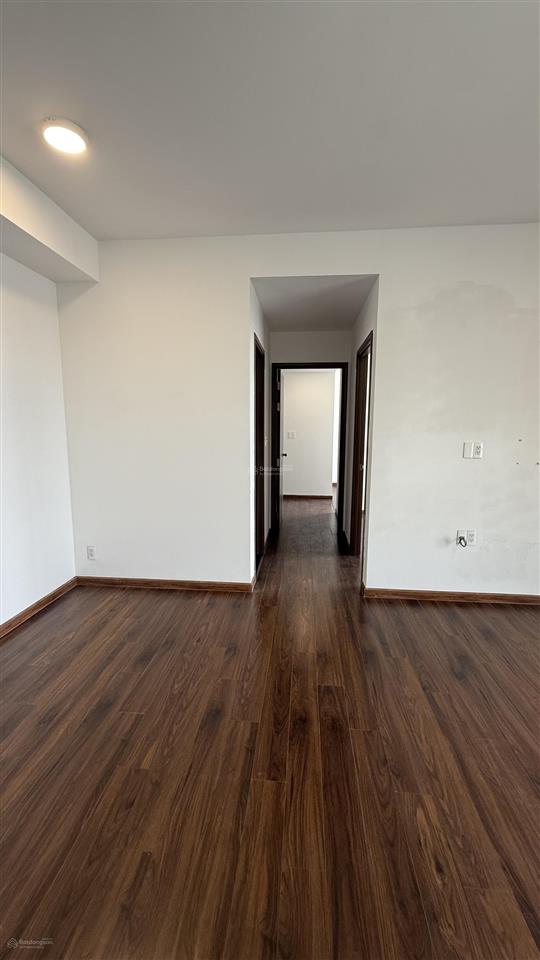Akari city 121m2, 3pn 3wc, giá 6.2 tỷ