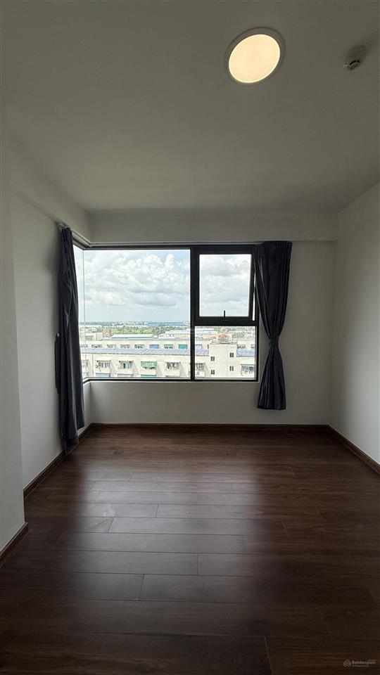 Akari city 121m2, 3pn 3wc, giá 6.2 tỷ