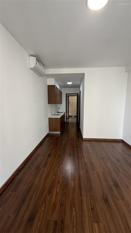 Akari city 121m2, 3pn 3wc, giá 6.2 tỷ