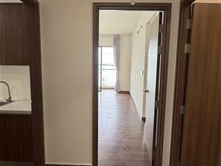 Akari city 121m2, 3pn 3wc, giá 6.2 tỷ