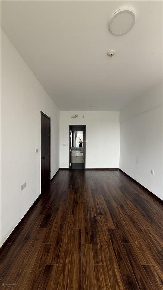 Mizuki park 3pn2wc 95m2 mp678 giá 5,4 tỷ