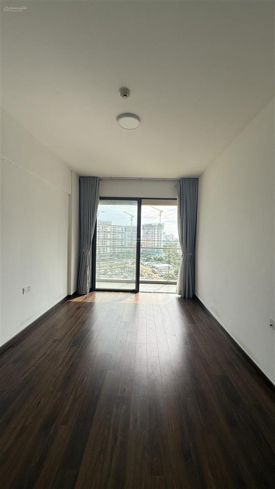 Mizuki park 3pn2wc 95m2 mp678 giá 5,4 tỷ