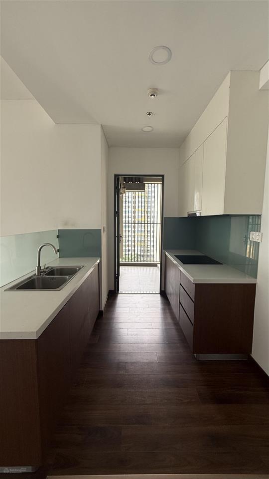 Mizuki park 3pn2wc 95m2 mp678 giá 5,4 tỷ