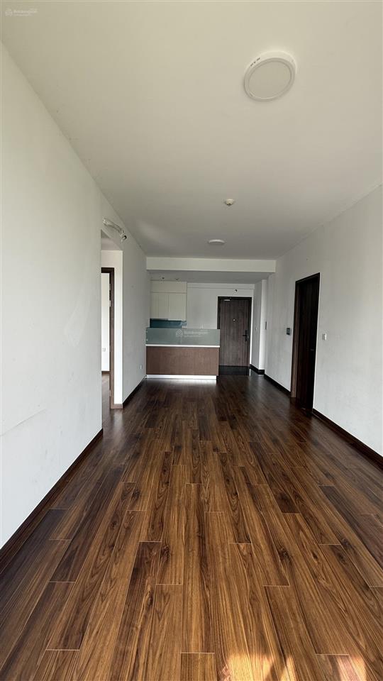 Mizuki park 3pn2wc 95m2 mp678 giá 5,4 tỷ