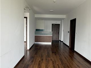 Mizuki park 3pn2wc 95m2 giá 5,6 tỷ