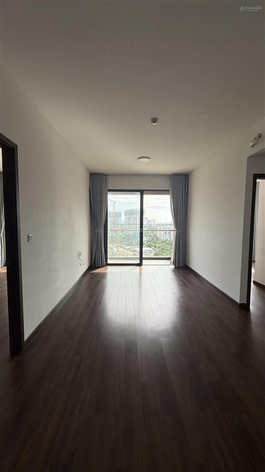 Mizuki park 3pn2wc 95m2 mp678 giá 5,4 tỷ