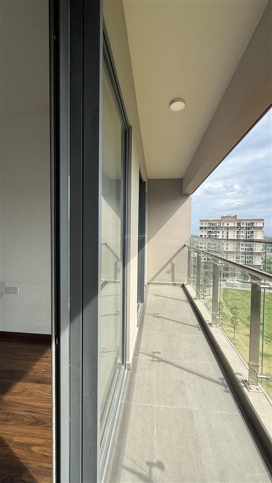 Mizuki park 3pn2wc 95m2 mp678 giá 5,4 tỷ